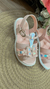 Papete Baby Kydy - comprar online