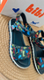 Papete Bibi Roller - comprar online
