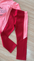 Conjunto Doçura Jaca - comprar online
