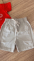 Conjunto Divertto Festa - comprar online