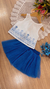 Imagem do Conjunto Estrelar Monsucre