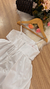 Vestido Branco Celebrar Gabriela - comprar online