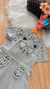 Vestido Cat Momi - comprar online