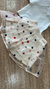 Cominho Momi Estilo - comprar online