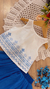 Conjunto Estrelar Monsucre - comprar online