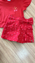 Conjunto Cerejinha Malwee - comprar online
