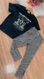 Conjunto Magic You
