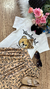 Conjunto Momi Estações - loja online