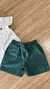 Conjunto Verão Encanto - comprar online