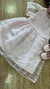 Vestido Encanto Estações Momi - loja online