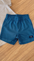 Conjunto Onda Marinha Listras - comprar online