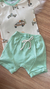 Conjunto Baby Viagen - comprar online