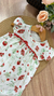 Romper Baby Princesa - comprar online