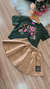 Conjunto Cool Forever