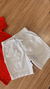 Conjunto Masculino Cantata Onda - comprar online