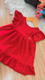 Vendido Lasie Malagh - comprar online