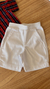 Conjunto Natal Encantado Precoce - loja online