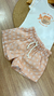 Conjunto Baby Peixinho - comprar online