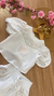 Conjunto Cristal Pétit Cherie - loja online