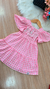 Vestido Borboletas Momi na internet