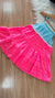 Vestido Momi Jeans na internet