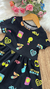 Vestido Férias Malwee - comprar online