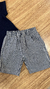 Conjunto Boys Nini - comprar online