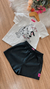 Conjunto Momi Dalmations