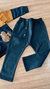 Conjunto Moleton Jaca - comprar online