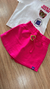 Conjunto Have Day - comprar online