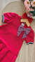Vestido Milon Renovar - comprar online