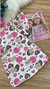 Vendido love Cinti - loja online
