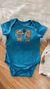Conjunto de Body Milon - comprar online