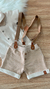 Conjunto Baby Growup - comprar online
