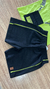 Conjuntinho Malwee Kids - comprar online