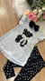 Conjunto Milon Estações Urso - loja online