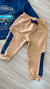 Conjunto Curta a Natureza Nini - comprar online