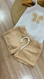Conjunto Body Borboleta - comprar online