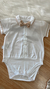 Conjunto Baby Encanto - Pequeninos