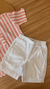Conjunto Coleção Encanto Precoce na internet
