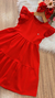 Vestido Vamos Celebrar Somnii - comprar online