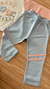 Conjunto Flores Jaca - comprar online