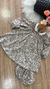 Vestido Estações Milon - comprar online