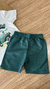 Conjunto Corroda Alegre - comprar online