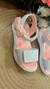 Sandália Kidy Flex - comprar online