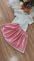 Conjunto Encanto Feliz Momi