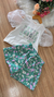 Conjunto Petit Gardem