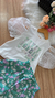 Conjunto Petit Gardem na internet