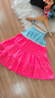 Vestido Momi Jeans