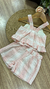 Conjunto Baby Encanto - Pequeninos